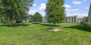 Evans Meadows Gallery 29
