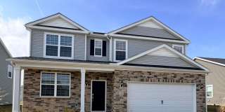 1315 Red Tail Place lot: 2563 Gallery 1