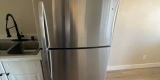 Pond Place Apts Gallery 6