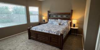 949 E INDIAN WELLS Place Gallery 12