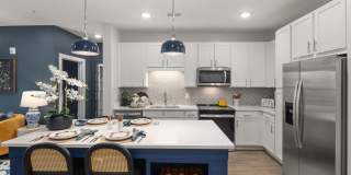 Solis Buffaloe Gallery 5