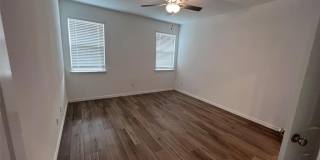 1105 Mahogany Lane Gallery 11