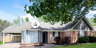 10662 Oak Leaf Drive Gallery 1