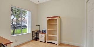 1040 SW 42nd Avenue Gallery 16