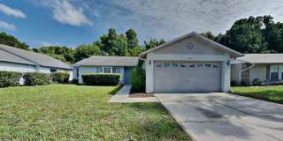 7132 Waxwing Drive Gallery 1