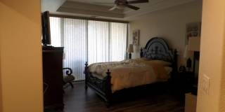 VACATION RENTAL - Condo on the River Gallery 9