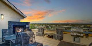 Mason at Alameda Station Gallery 44