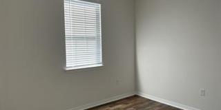 6836 Trellis Vine Loop Gallery 51