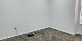 1174 North Platte Lane Gallery 46