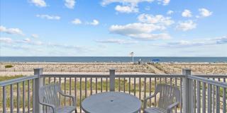 30 Dune Terrace Gallery 1