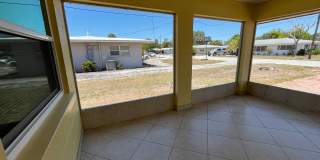 Welcome to 2154 Inner Cass, your ideal 2/1 home in Sarasota Gallery 23