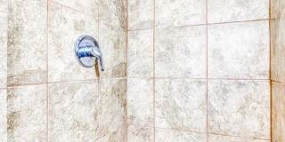 2012 Amy Sue Drive unit: B Gallery 31