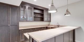 6707 WEMBERLY WAY Gallery 17