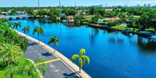 130 Cypress Club Drive unit: 331 Gallery 42