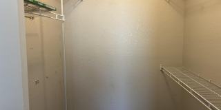 8539 GATE Parkway W Gallery 15