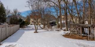 28 Orient Street Gallery 18