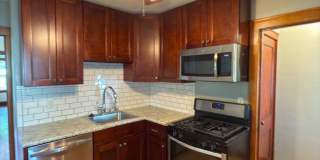 Charming Minneapolis Single-Family Home – Updated Throughout! Gallery 6