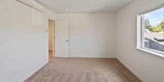 4 Bed 2.5 Bath - Townhome - Hillcrest - NAS Whidbey Gallery 17