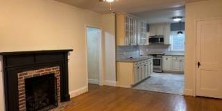 1420 Pine Valley Loop Gallery 3