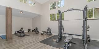 Village 1373 Gallery 29