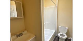 1500 East 29th Street Gallery 8