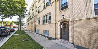 6149 W North Ave Gallery 22