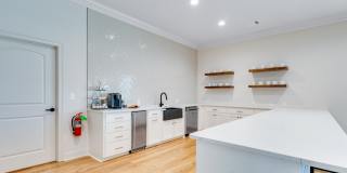 Cottages at Creekview Gallery 67