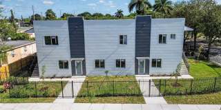 1515 N Redland Rd Gallery 1