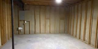 12438 WENDELL HOLMES Road Gallery 48