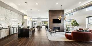 The Espen Residences Gallery 2