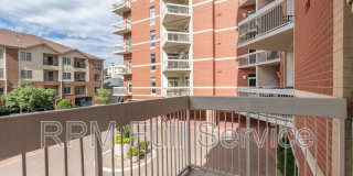 110 31st Ave N Gallery 38