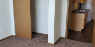 2 Bedroom - 2 Bathroom Apartment for Rent! Gallery 53