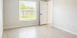 4117 San Clemente Court Gallery 19