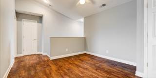 3 bedroom 2 Bath Large Apartment Home $1,569/mo Rent Gallery 20