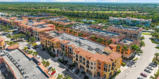 23191 Fashion Dr unit: 8106 Gallery 2