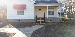 The Cutest 1 Bedroom on TX Side - Coming Soon! Gallery 1