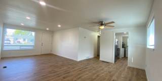 ✨ Fully Remodeled 1 Bed / 1 Bath Home Near Franklin Park ✨ Gallery 3