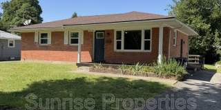 2601 Pioneer Road Gallery 1