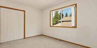 19431 North Danvers Road Gallery 25