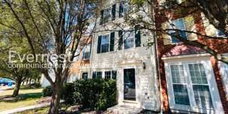 44486 Potter Terrace Gallery 1