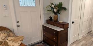 5652 W Nobis Circle Gallery 5