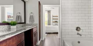 Stone Creek Gallery 6