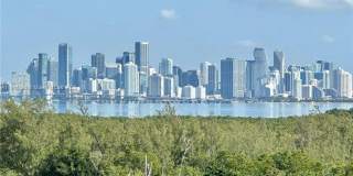 199 Ocean Lane Dr unit 1004 (A11915380) Gallery 1