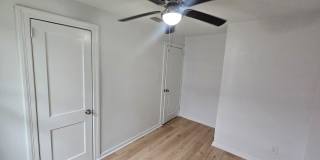 1866 West 6th Street (Benicio Angelus LLC) Gallery 12