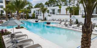 The Residences at Enso Gallery 29