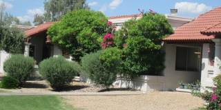 10807 W Northern Ave Gallery 4