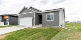 House for Rent in Des Moines/Ankeny Gallery 1