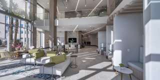 Southerly at Southbank Gallery 8