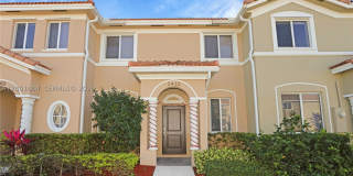 2432 SE 10th Ct 2432 SE 10th Ct Gallery 1