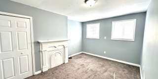 Spacious 4 Bed, 2 Bath Home in Sharpsburg w/ Amazing Backyard Space - Available Now! Spacious 4 Bed, 2 Bath Home in Sharpsburg w/ Amazing Backyard Space - Available Now! Gallery 12